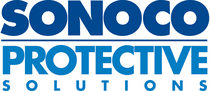 Sonoco Protective Solutions logo